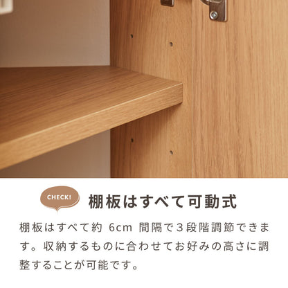 北欧 コーナーテレビ台 幅110cm 高さ45cm 日本製 完成品 隠しキャスター 耐荷重 30kg フラップ扉 リビング収納 テレビ台 DVD収納 コード収納 引き出し モダン ベッドサイド ガラス ルーター収納(代引不可)