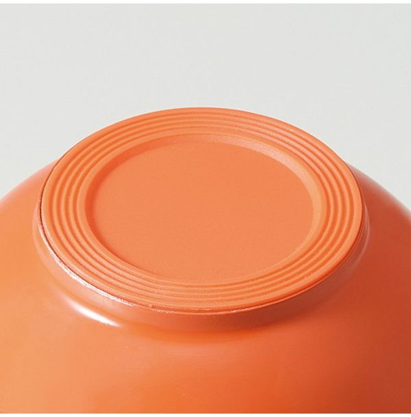 スケーター 折りたたみ ハンドル付き 保温 保冷 丼ぶり ジャー 540ml レトロ くまのプーさん LDNO6AG