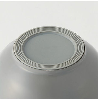 スケーター 折りたたみ ハンドル付き 保温 保冷 丼 ジャー 800ml スパイダーマン LDNO8AG