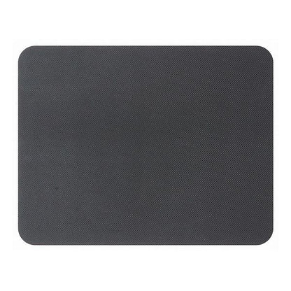 スケーター 置き配 マット シナモロール ZOM1