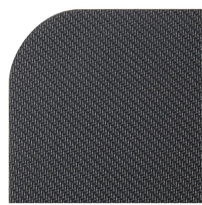 スケーター 置き配 マット シナモロール ZOM1