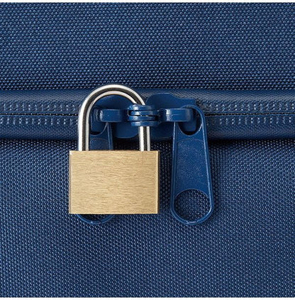 スケーター 置き配 ボックス M 55L シナモロール ZOKB1