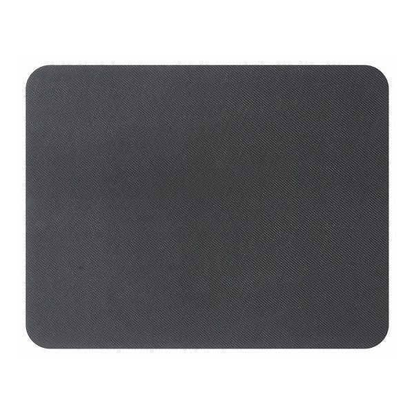 スケーター 置き配 マット トムとジェリー ZOM1