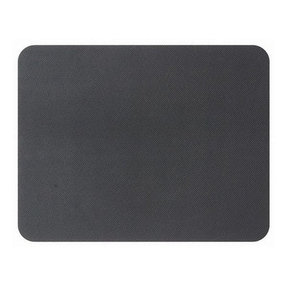 スケーター 置き配 マット トムとジェリー ZOM1