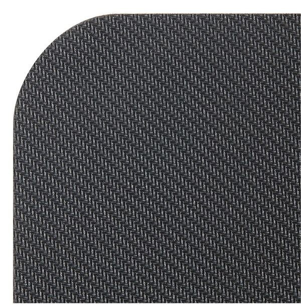 スケーター 置き配 マット トムとジェリー ZOM1