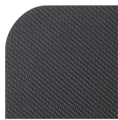 スケーター 置き配 マット トムとジェリー ZOM1