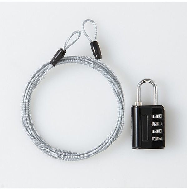 スケーター 置き配 ボックス M 55L トムとジェリー ZOKB1