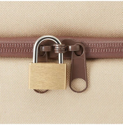 スケーター 置き配 ボックス M 55L トムとジェリー ZOKB1