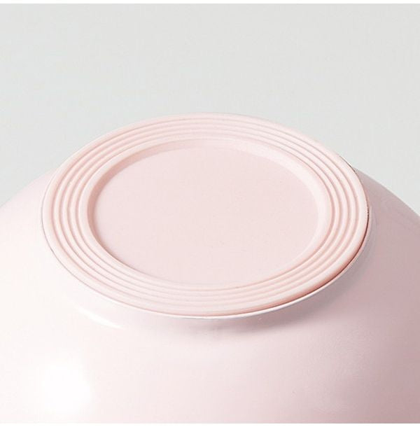 スケーター 折りたたみ ハンドル付き 保温 保冷 丼ぶり ジャー 540ml マイメロディ フラワーレトロ LDNO6AG