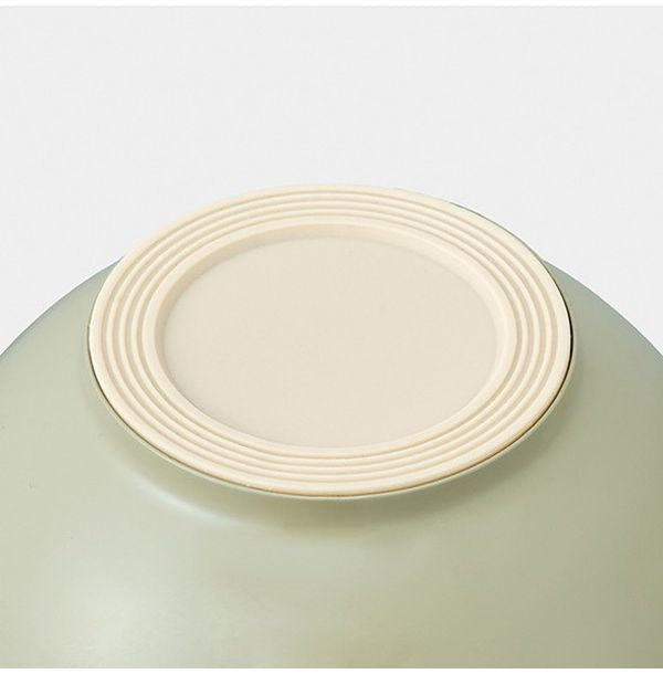 スケーター 折りたたみ ハンドル付き 保温 保冷 丼ぶり ジャー 540ml スヌーピー バッジ LDNO6AG