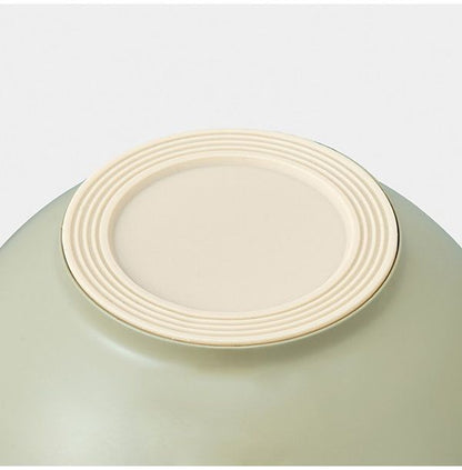 スケーター 折りたたみ ハンドル付き 保温 保冷 丼ぶり ジャー 540ml スヌーピー バッジ LDNO6AG