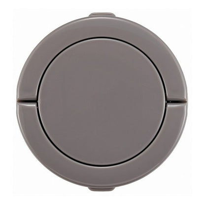 スケーター 折りたたみ ハンドル付き 保温 保冷 丼 ジャー 800ml エバーグリーン LDNO8AG