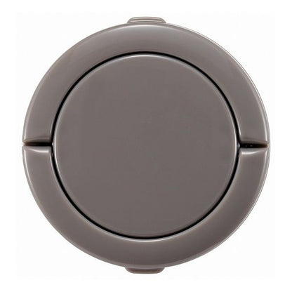 スケーター 折りたたみ ハンドル付き 保温 保冷 スープジャー 500ml アッシュブルー LJFO5AG