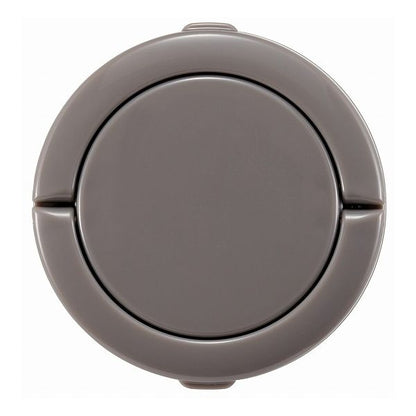 スケーター 折りたたみ ハンドル付き 保温 保冷 スープジャー 500ml エバーグリーン LJFO5AG