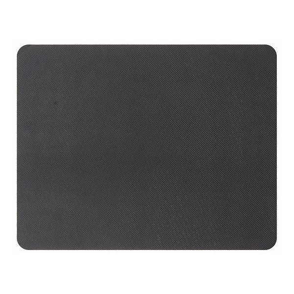 スケーター 置き配 マット スヌーピー バッジ ZOM1