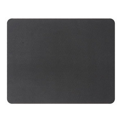 スケーター 置き配 マット スヌーピー バッジ ZOM1