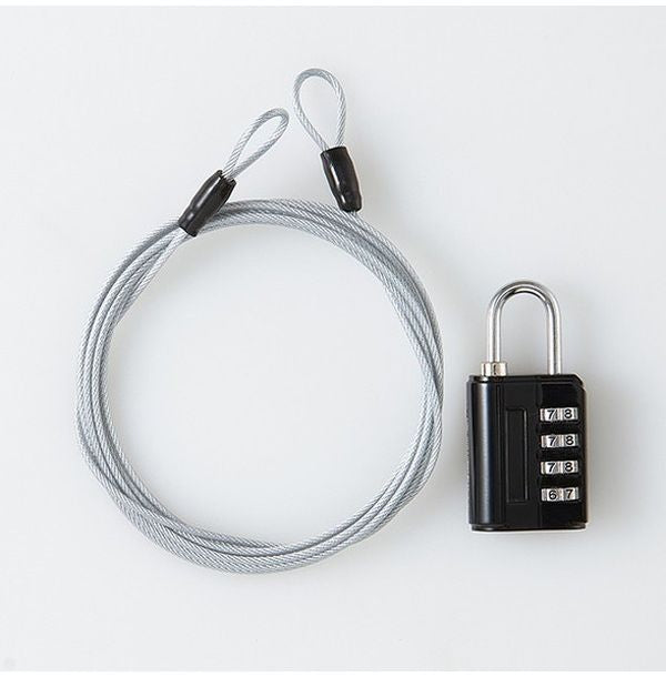 スケーター 置き配 ボックス M 55L スヌーピー バッジ ZOKB1