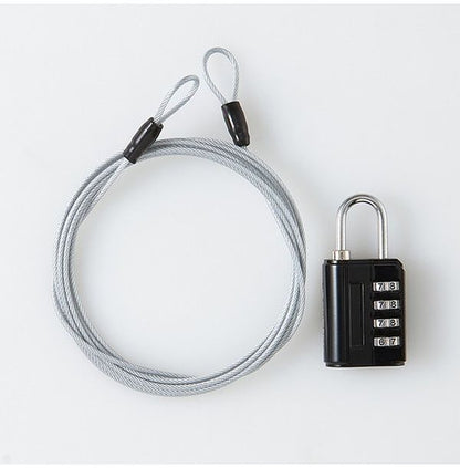 スケーター 置き配 ボックス M 55L スヌーピー バッジ ZOKB1