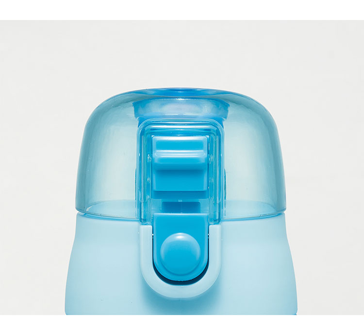 サンリオ 新柄 水筒 キッズ 直飲み 保冷 3D ステンレスボトル ボトル クロミ シナモロール マイメロディ キティ ポムポムプリン ポチャッコ ハンギョドン SDPV5 Sanrio マシュグミ スケーター Skater