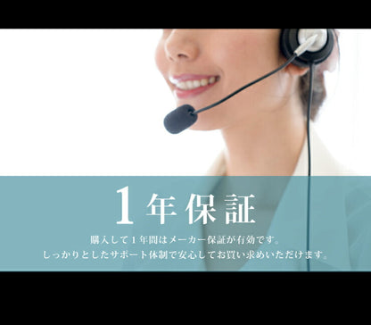 simplus テレビ 15.4インチ 液晶テレビ SP-154TV02 フルセグ対応 15.4V 15.4型 LED液晶テレビ 1波 シンプラス 15.4V型 地上デジタル USB マルチメディア