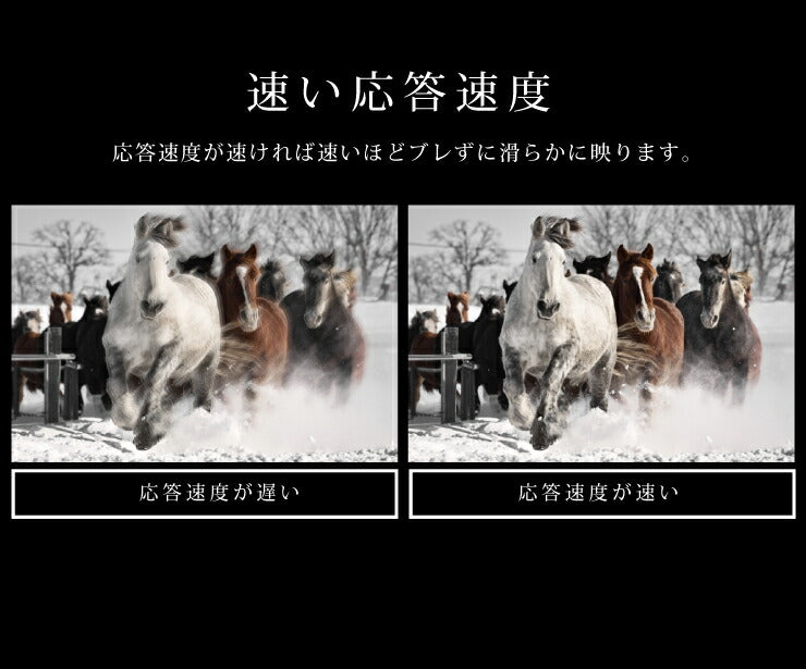 simplus テレビ 15.4インチ 液晶テレビ SP-154TV02 フルセグ対応 15.4V 15.4型 LED液晶テレビ 1波 シンプラス 15.4V型 地上デジタル USB マルチメディア