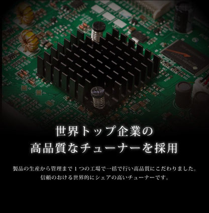 simplus テレビ 15.4インチ 液晶テレビ SP-154TV02 フルセグ対応 15.4V 15.4型 LED液晶テレビ 1波 シンプラス 15.4V型 地上デジタル USB マルチメディア