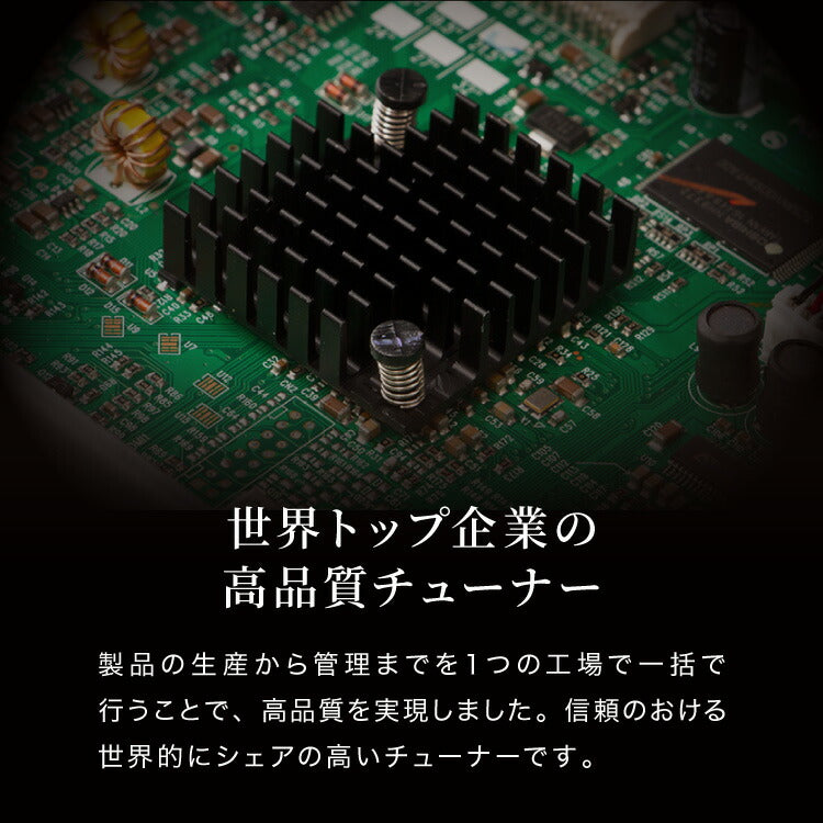 テレビ 20型 simplus 地デジ HD 液晶テレビ シンプラス SP-20TVD-01 VAパネル 録画 スタンド付き 壁掛け対応 コンパクト 一人暮らし ワンルーム