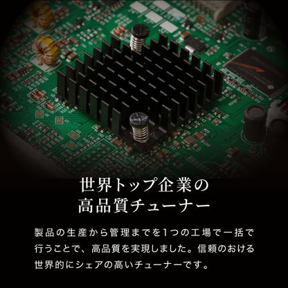 テレビ 20型 simplus 地デジ HD 液晶テレビ シンプラス SP-20TVD-01 VAパネル 録画 スタンド付き 壁掛け対応 コンパクト 一人暮らし ワンルーム