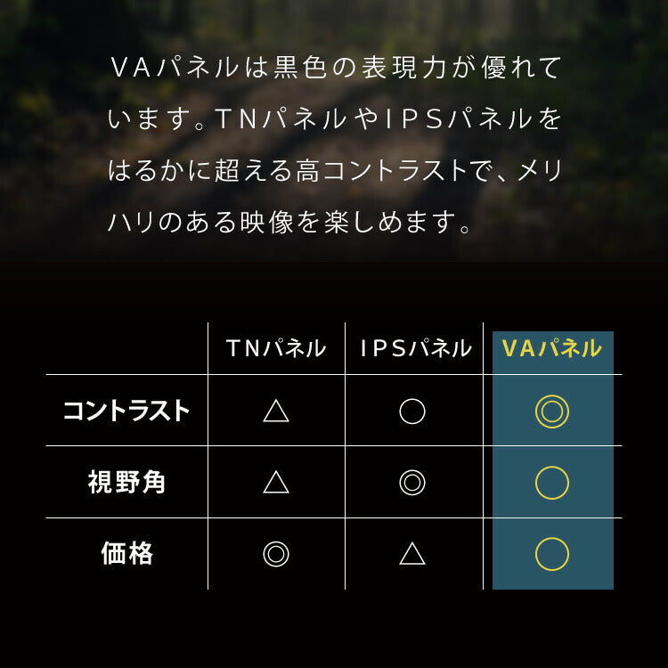 テレビ 20型 simplus 地デジ HD 液晶テレビ シンプラス SP-20TVD-01 VAパネル 録画 スタンド付き 壁掛け対応 コンパクト 一人暮らし ワンルーム