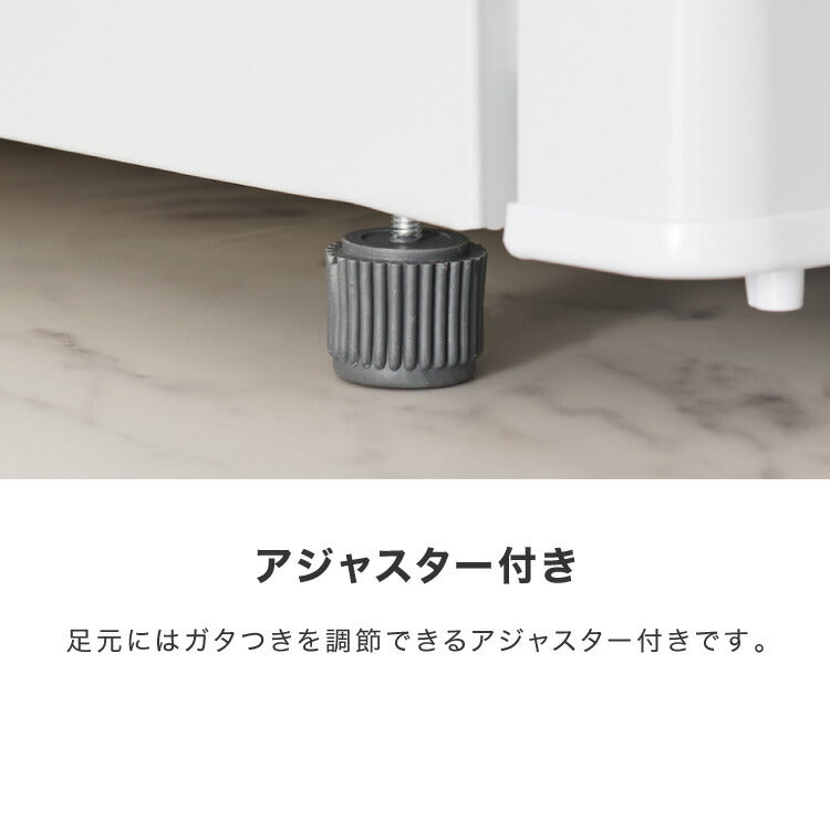 simplus 1ドア冷蔵庫 47L 自動霜取り機能付 左右開き SP-47LD 一人暮らし 小型 コンパクト シンプラス 大容量 温度調整可 両開き 製氷 サブ冷蔵庫 ミニ冷蔵庫 新生活 リビング 寝室 【メーカー1年保証】