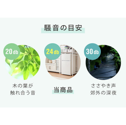 simplus 冷蔵庫 小型 2ドア 90L 家庭用 冷凍庫 一人暮らし オフィス 新生活 2ドア 省エネ 右開き シンプラス SP-90LD2 コンパクト 大容量 シンプル 温度調整可 静音 冷蔵 冷凍 サブ冷蔵庫 キッチン 【メーカー1年保証】