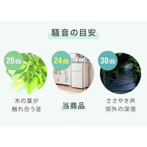 simplus 冷蔵庫 小型 2ドア 90L 家庭用 冷凍庫 一人暮らし オフィス 新生活 2ドア 省エネ 右開き シンプラス SP-90LD2 コンパクト 大容量 シンプル 温度調整可
