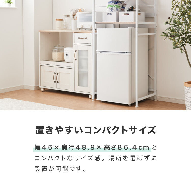 simplus 冷蔵庫 小型 2ドア 90L 家庭用 冷凍庫 一人暮らし オフィス 新生活 2ドア 省エネ 右開き シンプラス SP-90LD2 コンパクト 大容量 シンプル 温度調整可