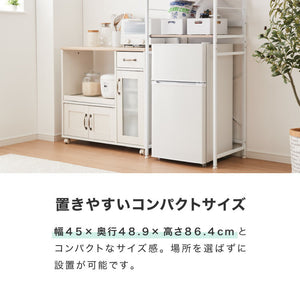 simplus 冷蔵庫 小型 2ドア 90L 家庭用 冷凍庫 一人暮らし オフィス 新生活 2ドア 省エネ 右開き シンプラス SP-90LD2 コンパクト 大容量 シンプル 温度調整可