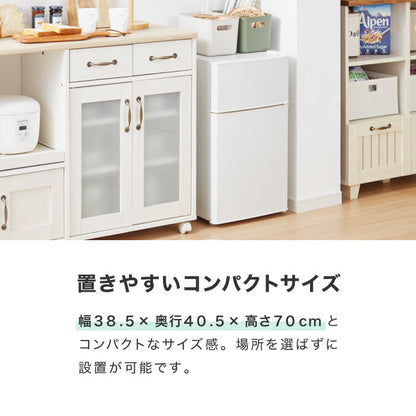 【中古】【アウトレット品】冷蔵庫 2ドア 50L コンパクト セカンド冷蔵庫 一人暮らし オフィス 右開き 新生活 温度調整可 冷凍冷蔵庫 simplus シンプラス SP-50LD2