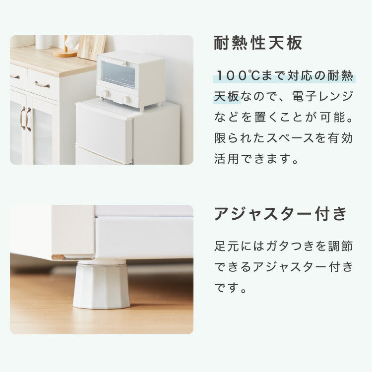 【中古】【アウトレット品】冷蔵庫 2ドア 50L コンパクト セカンド冷蔵庫 一人暮らし オフィス 右開き 新生活 温度調整可 冷凍冷蔵庫 simplus シンプラス SP-50LD2