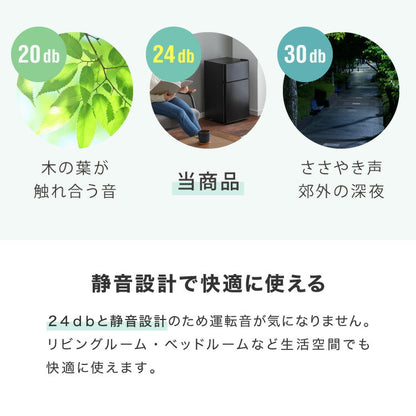 simplus 冷蔵庫 2ドア 50L コンパクト セカンド冷蔵庫 一人暮らし オフィス 右開き 新生活 コンパクト 温度調整可 冷凍冷蔵庫 SP-50LD2 シンプラス 【メーカー1年保証】