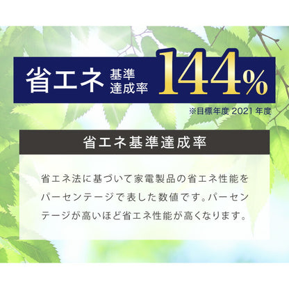 simplus 冷蔵庫 2ドア 50L コンパクト セカンド冷蔵庫 一人暮らし オフィス 右開き 新生活 コンパクト 温度調整可 冷凍冷蔵庫 SP-50LD2 シンプラス 【メーカー1年保証】