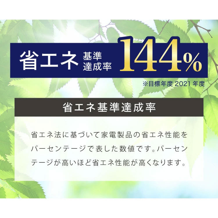 【中古】【アウトレット品】冷蔵庫 2ドア 50L コンパクト セカンド冷蔵庫 一人暮らし オフィス 右開き 新生活 温度調整可 冷凍冷蔵庫 simplus シンプラス SP-50LD2