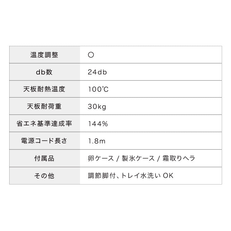 simplus 冷蔵庫 2ドア 50L コンパクト セカンド冷蔵庫 一人暮らし オフィス 右開き 新生活 コンパクト 温度調整可 冷凍冷蔵庫 SP-50LD2 シンプラス 【メーカー1年保証】