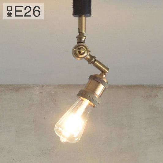 ダクトレールスポットライト灯具 照明 電球 KISK1 シーリングライト 天井照明 インテリア おしゃれ 北欧 シンプル 照明器具 間接照明 新生活 モダン リビング 寝室 ダイニング 明かり ライト(代引不可)