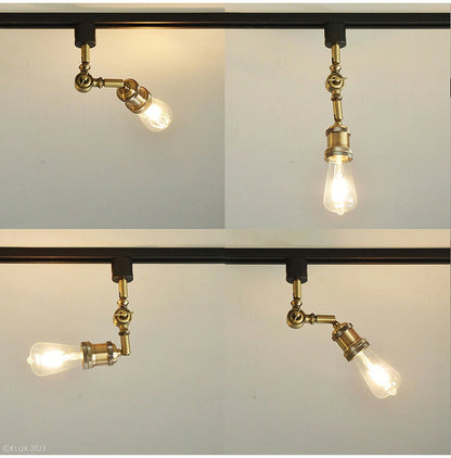 ダクトレールスポットライト灯具 照明 電球 KISK1 シーリングライト 天井照明 インテリア おしゃれ 北欧 シンプル 照明器具 間接照明 新生活 モダン リビング 寝室 ダイニング 明かり ライト(代引不可)