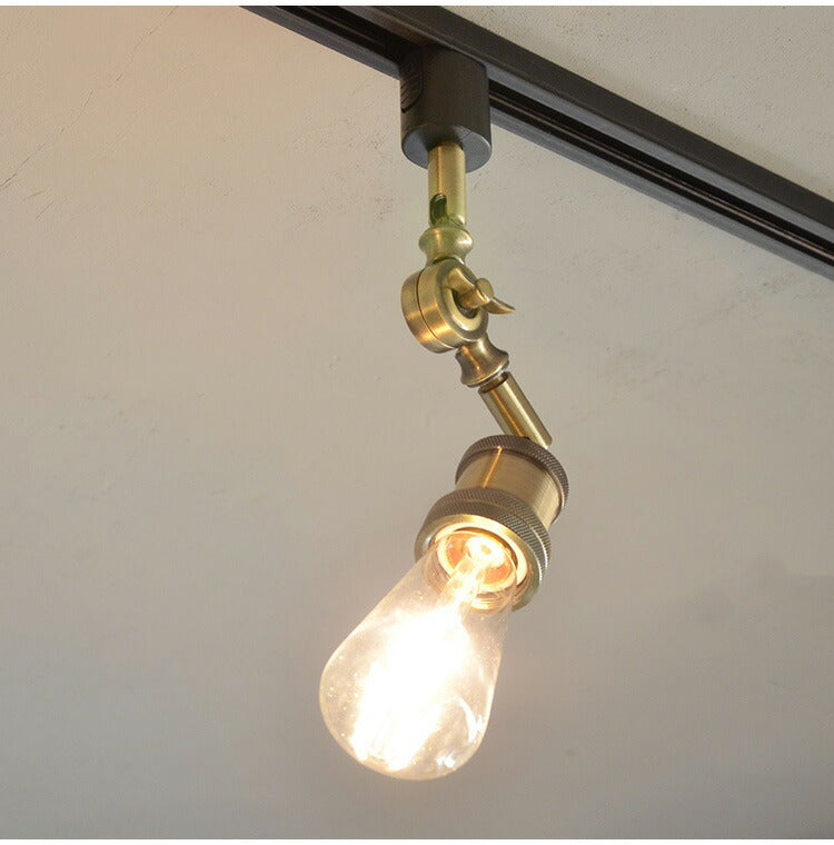 ダクトレールスポットライト灯具 照明 電球 KISK1 シーリングライト 天井照明 インテリア おしゃれ 北欧 シンプル 照明器具 間接照明 新生活 モダン リビング 寝室 ダイニング 明かり ライト(代引不可)