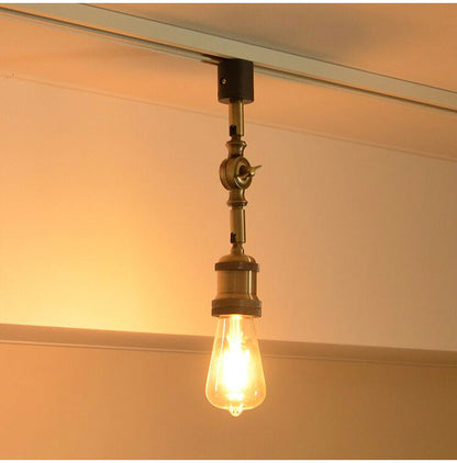 ダクトレールスポットライト灯具 照明 電球 KISK1 シーリングライト 天井照明 インテリア おしゃれ 北欧 シンプル 照明器具 間接照明 新生活 モダン リビング 寝室 ダイニング 明かり ライト(代引不可)