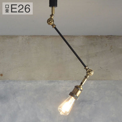 ダクトレール アームライト灯具 照明 電球 KISK2 シーリングライト 天井照明 インテリア おしゃれ 北欧 シンプル 照明器具 間接照明 新生活 モダン リビング 寝室 ダイニング 明かり ライト(代引不可)