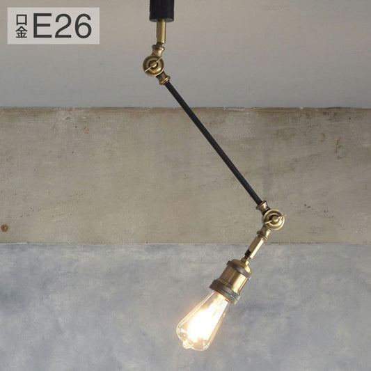 ダクトレール アームライト灯具 照明 電球 KISK2 シーリングライト 天井照明 インテリア おしゃれ 北欧 シンプル 照明器具 間接照明 新生活 モダン リビング 寝室 ダイニング 明かり ライト(代引不可)