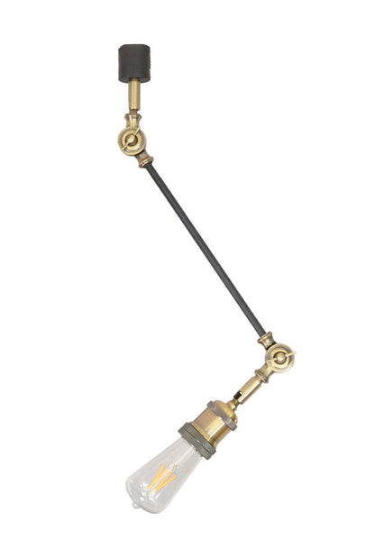 ダクトレール アームライト灯具 照明 電球 KISK2 シーリングライト 天井照明 インテリア おしゃれ 北欧 シンプル 照明器具 間接照明 新生活 モダン リビング 寝室 ダイニング 明かり ライト(代引不可)