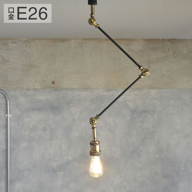 ダクトレール アームライト灯具 照明 電球 KISK3 シーリングライト 天井照明 インテリア おしゃれ 北欧 シンプル 照明器具 間接照明 新生活 モダン リビング 寝室 ダイニング 明かり スポットライト(代引不可)