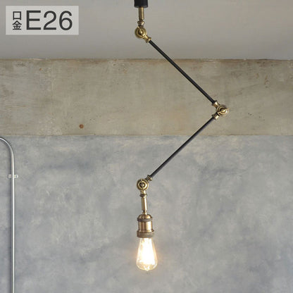 ダクトレール アームライト灯具 照明 電球 KISK3 シーリングライト 天井照明 インテリア おしゃれ 北欧 シンプル 照明器具 間接照明 新生活 モダン リビング 寝室 ダイニング 明かり スポットライト(代引不可)