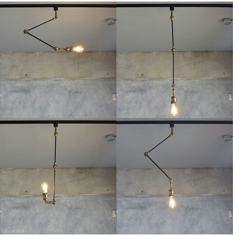 ダクトレール アームライト灯具 照明 電球 KISK3 シーリングライト 天井照明 インテリア おしゃれ 北欧 シンプル 照明器具 間接照明 新生活 モダン リビング 寝室 ダイニング 明かり スポットライト(代引不可)